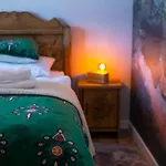 Luna Goral Apartment Zakopane