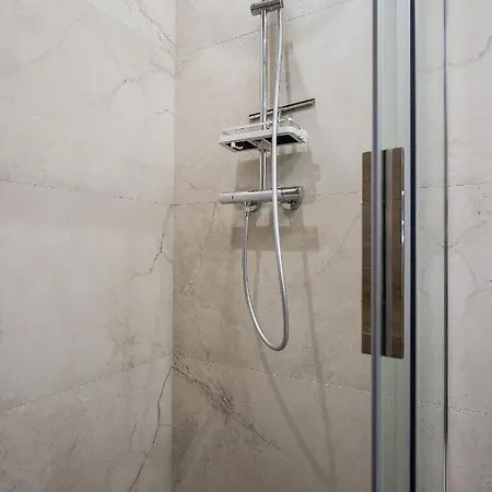 Luna Goral * ザコパネ